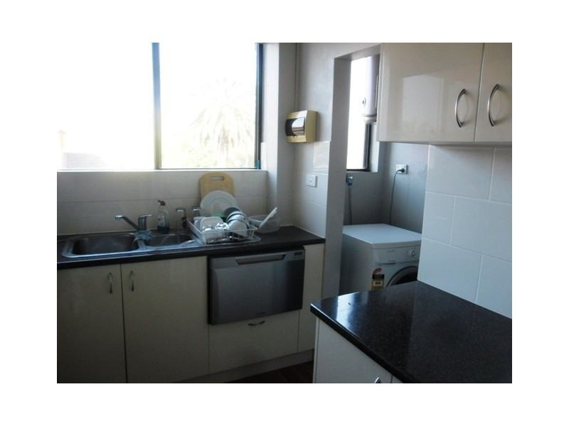 119 Windsor Street, Richmond NSW 2753