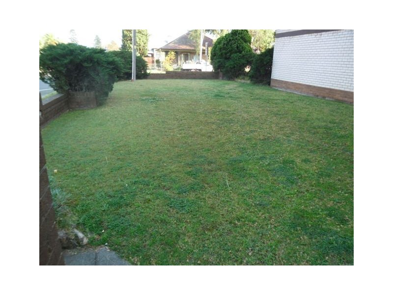 119 Windsor Street, Richmond NSW 2753