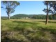 Mellong NSW 2756