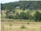 Mellong NSW 2756