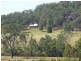 Mellong NSW 2756