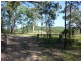 Mellong NSW 2756