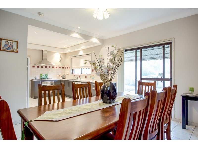 Londonderry NSW 2753