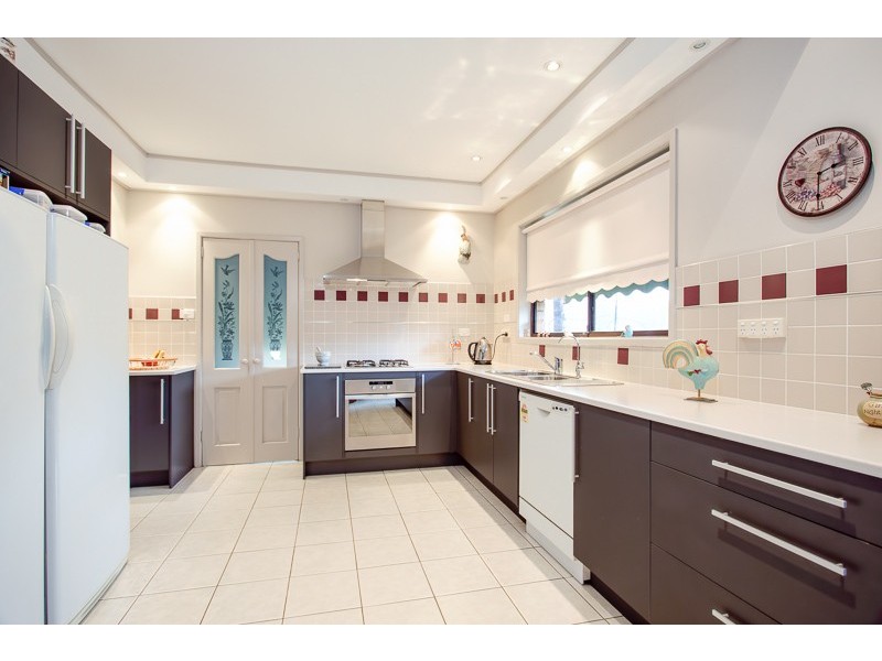 Londonderry NSW 2753