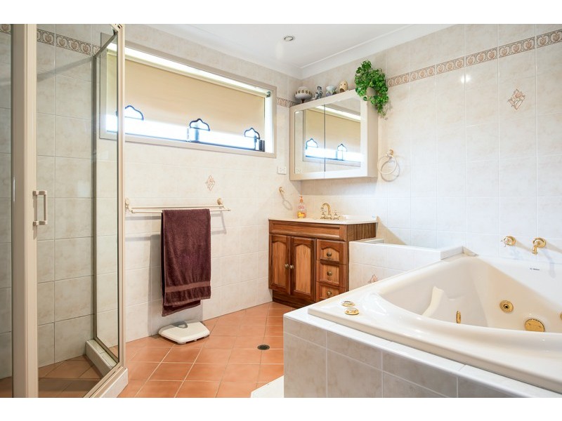 Londonderry NSW 2753