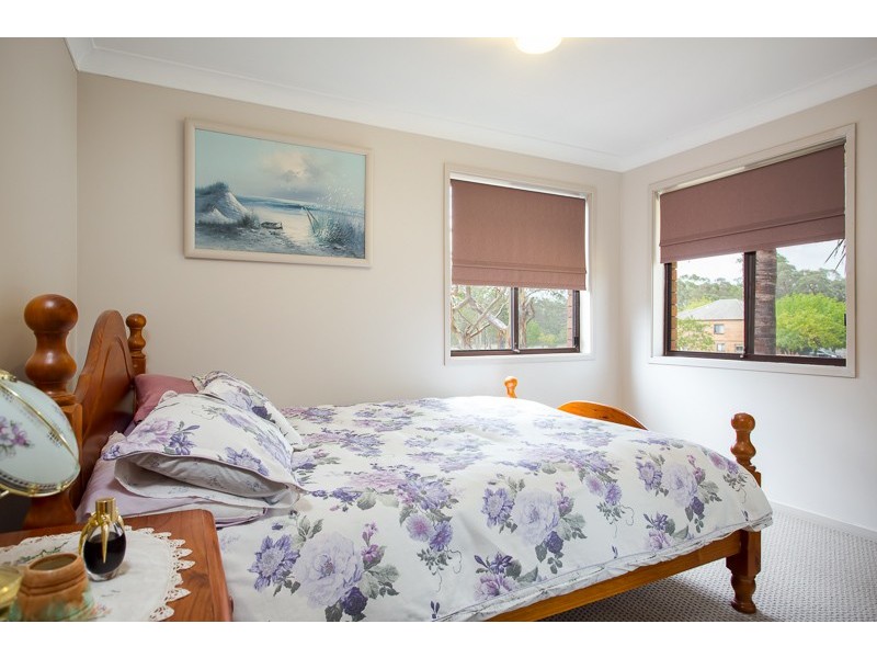 Londonderry NSW 2753