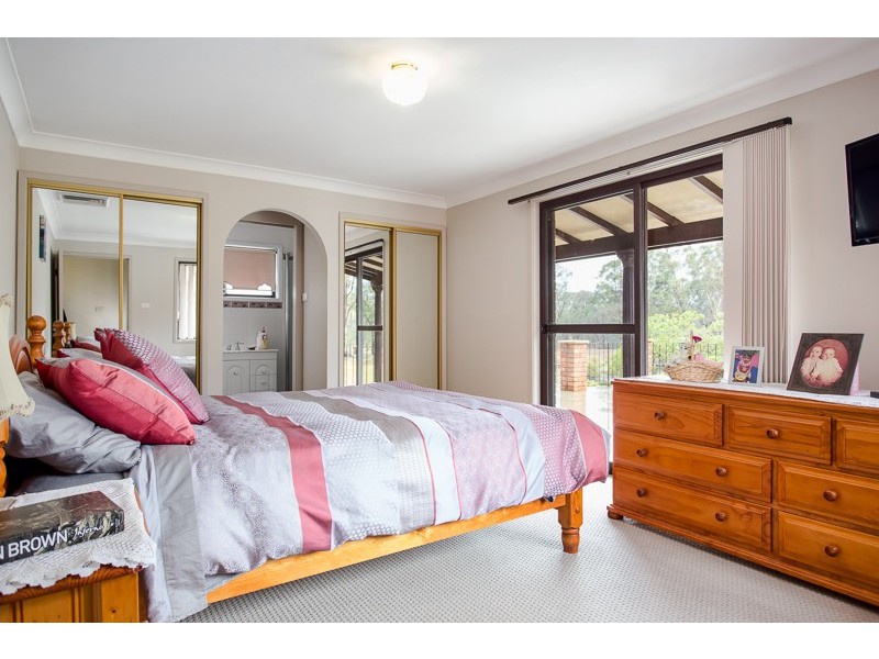 Londonderry NSW 2753