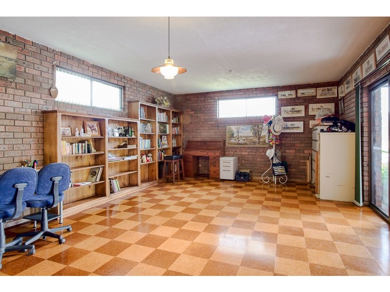 Londonderry NSW 2753