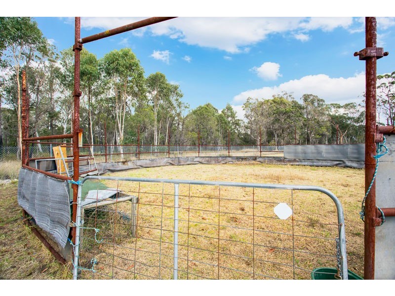 Londonderry NSW 2753