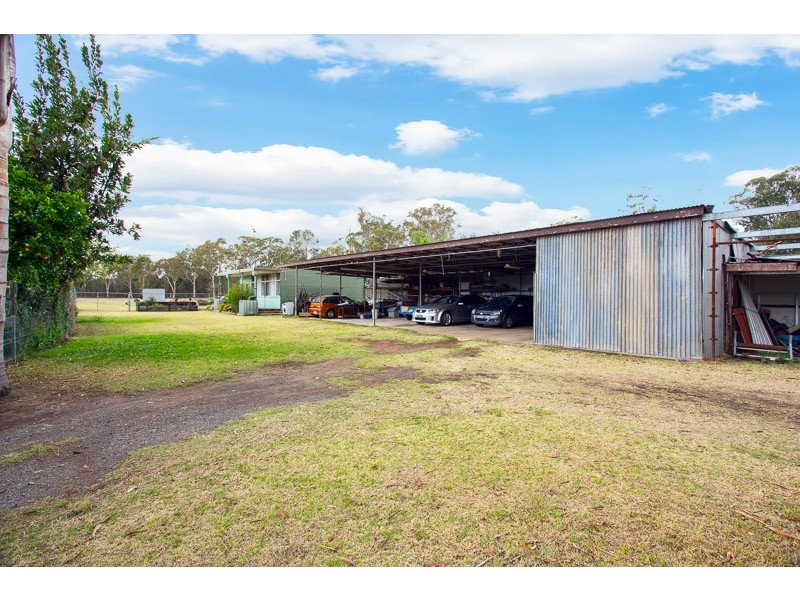 Londonderry NSW 2753