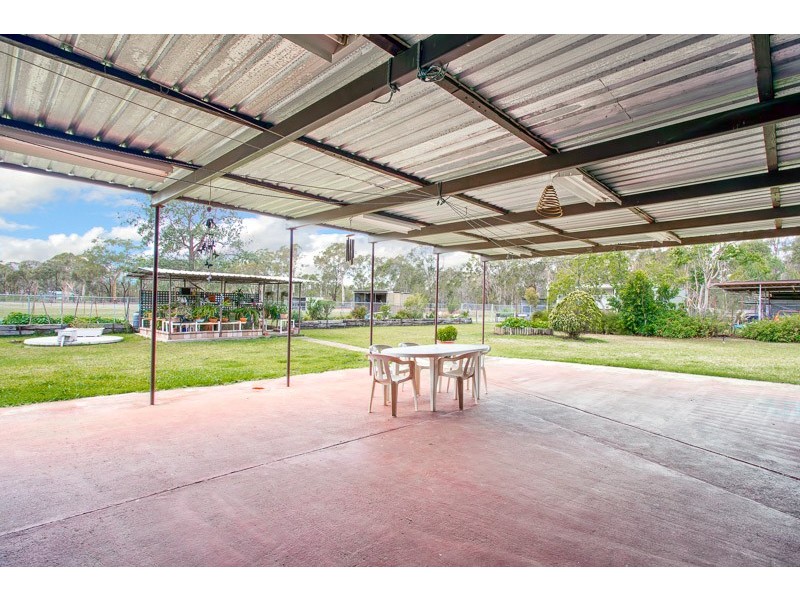 Londonderry NSW 2753