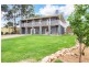 473 Wilberforce Road, Wilberforce NSW 2756