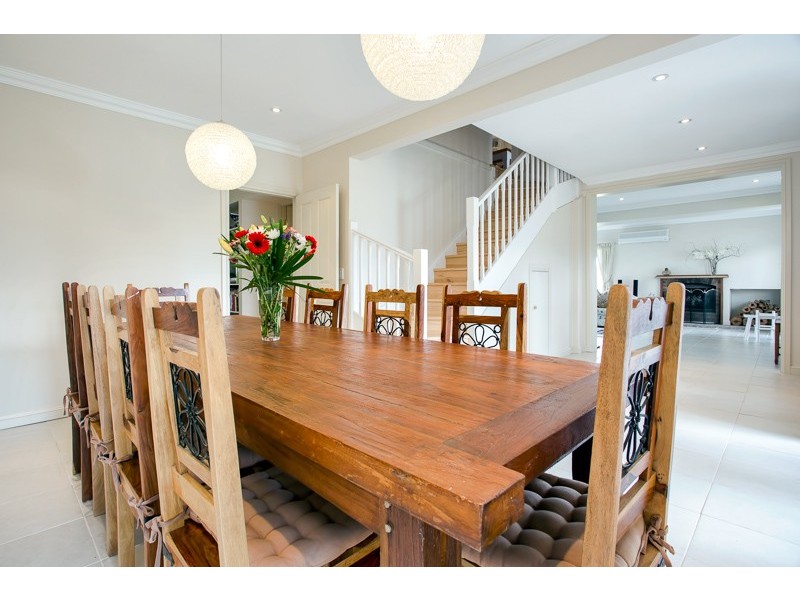 473 Wilberforce Road, Wilberforce NSW 2756