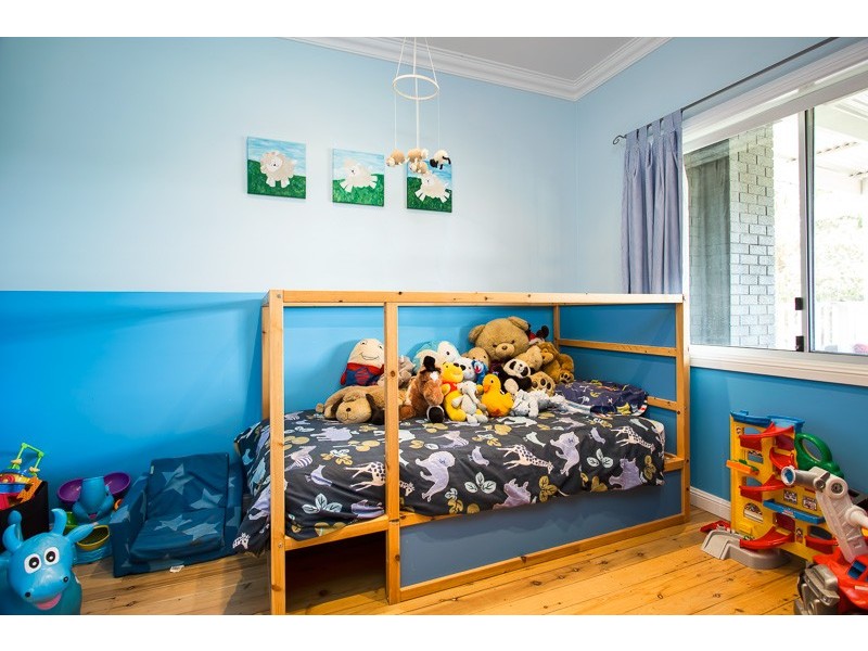 473 Wilberforce Road, Wilberforce NSW 2756