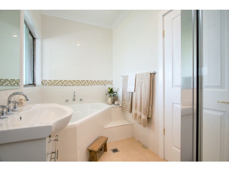 473 Wilberforce Road, Wilberforce NSW 2756