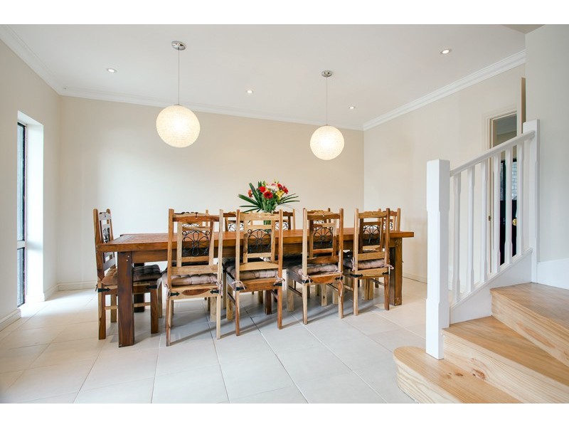 473 Wilberforce Road, Wilberforce NSW 2756