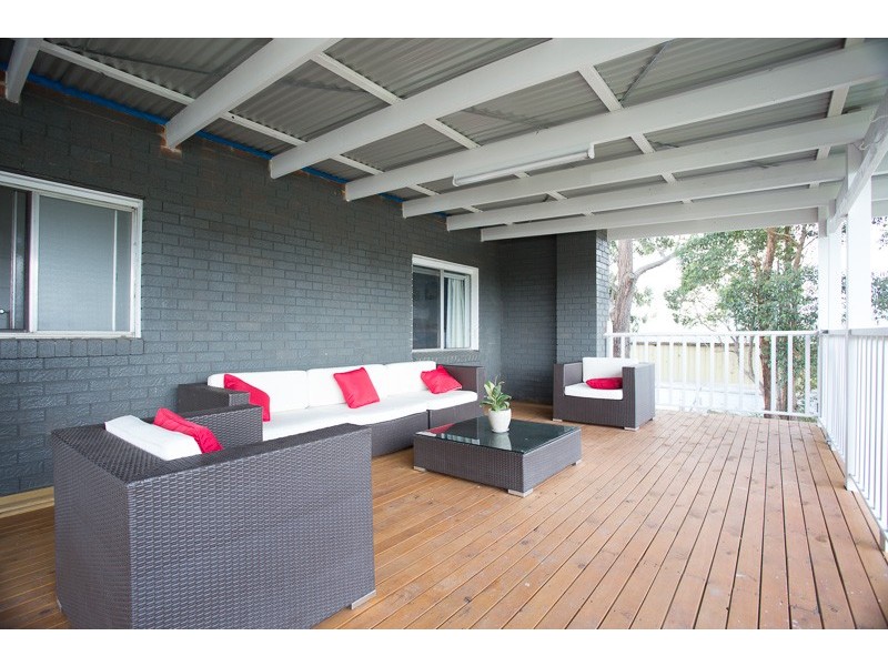 473 Wilberforce Road, Wilberforce NSW 2756