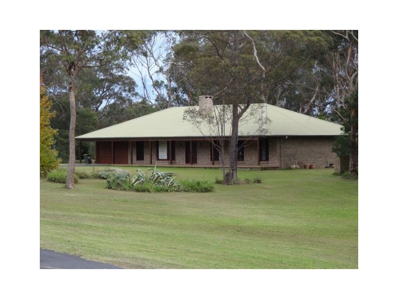 Sackville North NSW 2756