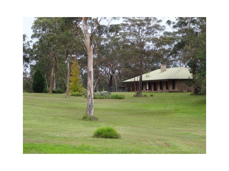 Sackville North NSW 2756