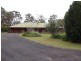 Sackville North NSW 2756