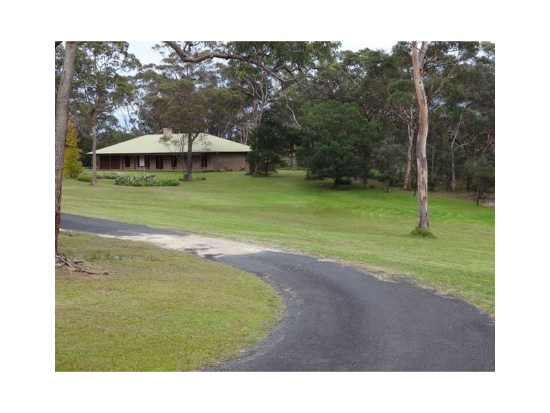 Sackville North NSW 2756