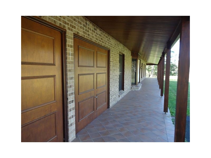 Sackville North NSW 2756