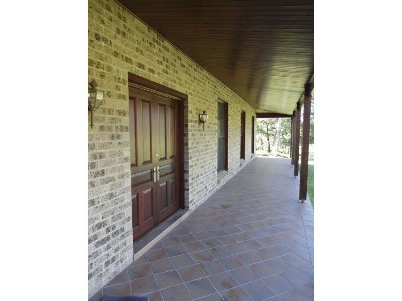 Sackville North NSW 2756