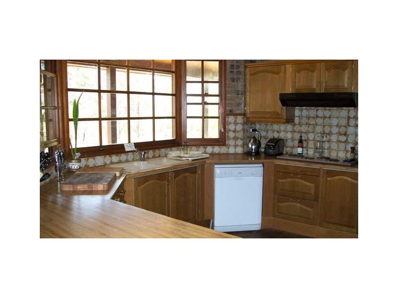 Sackville North NSW 2756