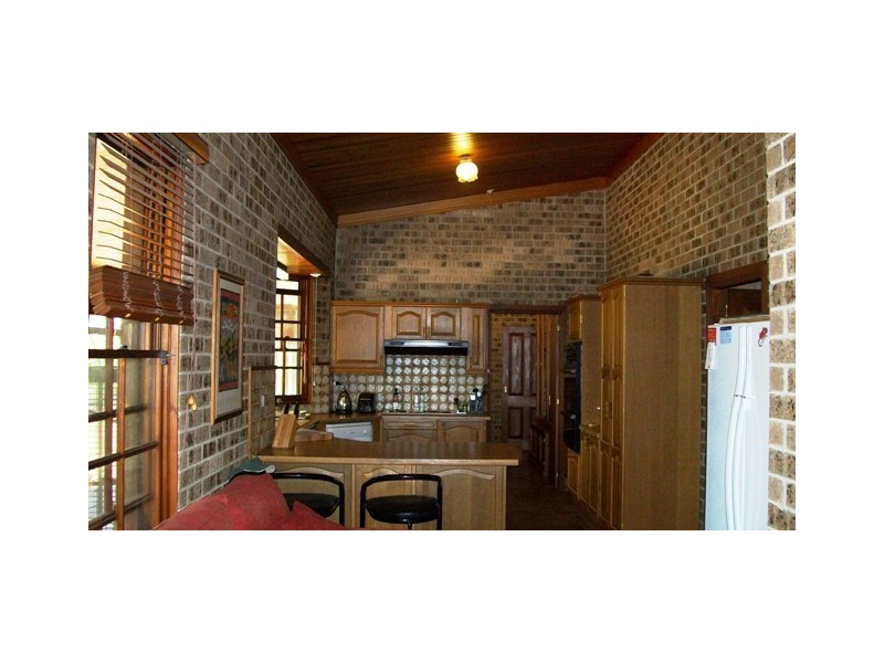 Sackville North NSW 2756