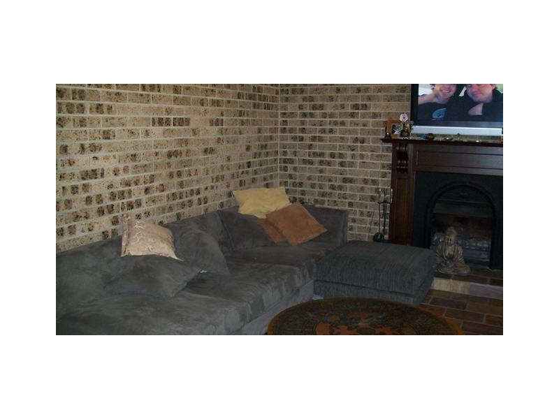 Sackville North NSW 2756