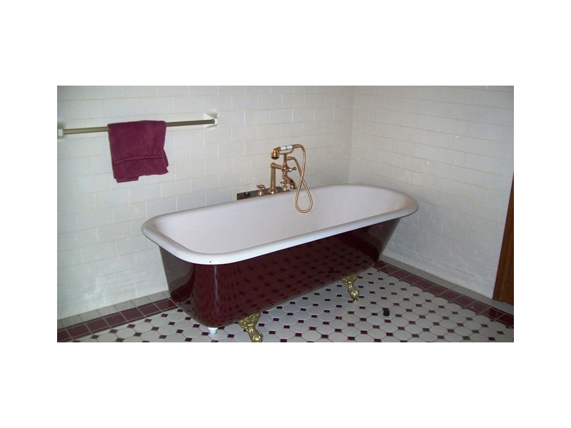 Sackville North NSW 2756