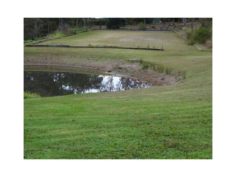 Sackville North NSW 2756