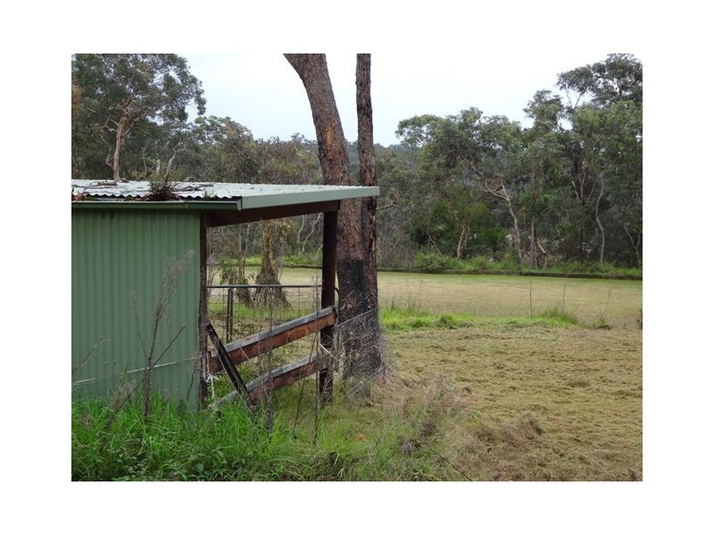 Sackville North NSW 2756