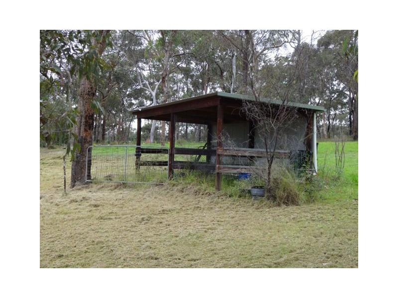 Sackville North NSW 2756