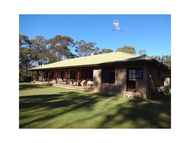 Sackville North NSW 2756