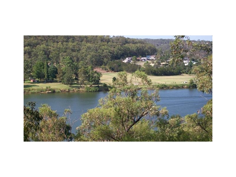 Sackville North NSW 2756
