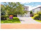 11 Minerva, Beaumont Hills NSW 2155