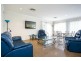11 Minerva, Beaumont Hills NSW 2155