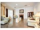 11 Minerva, Beaumont Hills NSW 2155