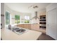 11 Minerva, Beaumont Hills NSW 2155
