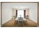 11 Minerva, Beaumont Hills NSW 2155