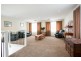 11 Minerva, Beaumont Hills NSW 2155