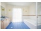11 Minerva, Beaumont Hills NSW 2155