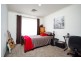 11 Minerva, Beaumont Hills NSW 2155