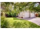 11 Minerva, Beaumont Hills NSW 2155