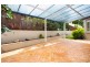 11 Minerva, Beaumont Hills NSW 2155