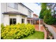 11 Minerva, Beaumont Hills NSW 2155