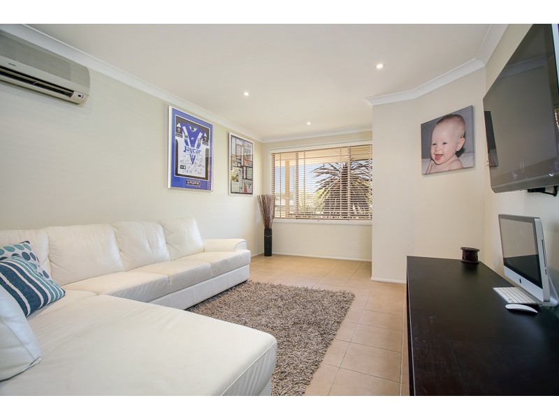 64 Woods Road, South Windsor NSW 2756