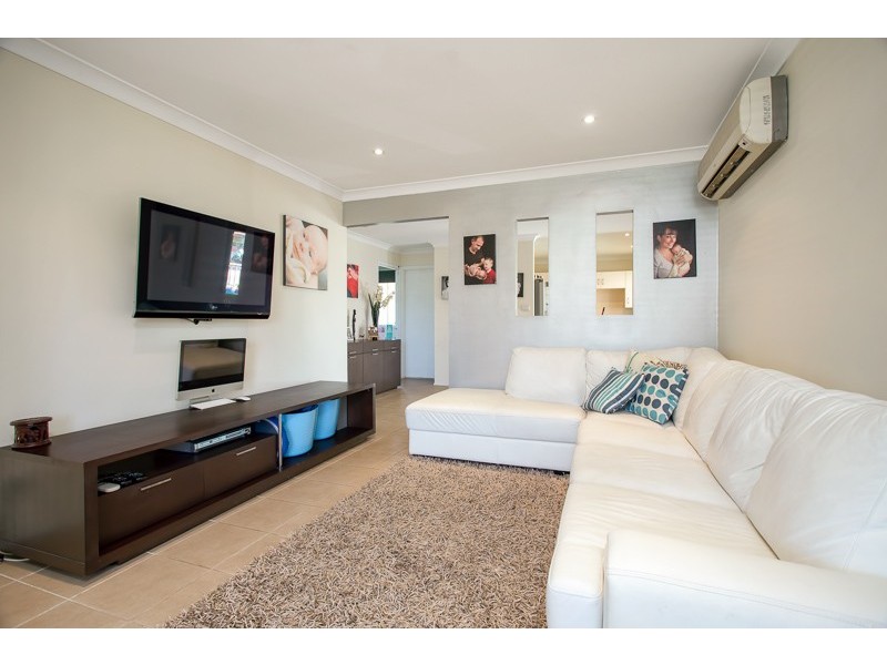 64 Woods Road, South Windsor NSW 2756