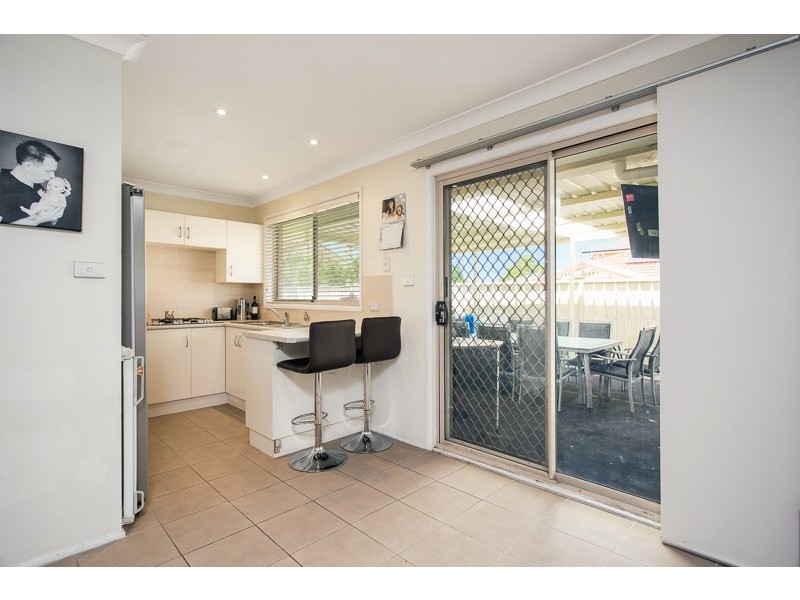 64 Woods Road, South Windsor NSW 2756